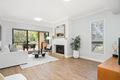 Property photo of 5/3 Telegraph Road Pymble NSW 2073