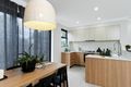 Property photo of 6/61 Port Hacking Road Sylvania NSW 2224