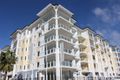 Property photo of 204/50 Peninsula Drive Breakfast Point NSW 2137