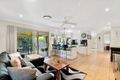 Property photo of 17 Dunbrody Street Caloundra West QLD 4551