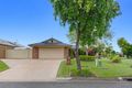 Property photo of 17 Dunbrody Street Caloundra West QLD 4551