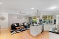 Property photo of 17 Dunbrody Street Caloundra West QLD 4551