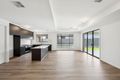 Property photo of 4 Warilda Street Riverlea Park SA 5120