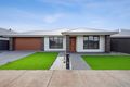 Property photo of 4 Warilda Street Riverlea Park SA 5120