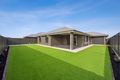 Property photo of 4 Warilda Street Riverlea Park SA 5120