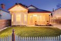 Property photo of 14 Charles Street Surrey Hills VIC 3127