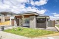 Property photo of 10 Buckley Street Doreen VIC 3754