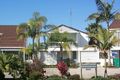 Property photo of 6/14A Admirals Court Mooloolaba QLD 4557
