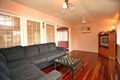 Property photo of 13 Urara Street Vincent QLD 4814