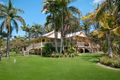 Property photo of 43 Dixons Road Burringbar NSW 2483
