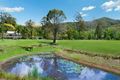 Property photo of 43 Dixons Road Burringbar NSW 2483