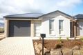 Property photo of 71 Admiralty Circuit Smithfield SA 5114
