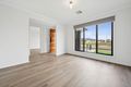 Property photo of 4 Warilda Street Riverlea Park SA 5120