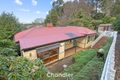 Property photo of 226 Olinda-Monbulk Road Monbulk VIC 3793