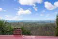 Property photo of 226 Olinda-Monbulk Road Monbulk VIC 3793
