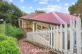 Property photo of 226 Olinda-Monbulk Road Monbulk VIC 3793