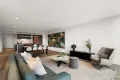 Property photo of 3404/439 Collins Street Melbourne VIC 3000