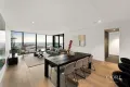 Property photo of 3404/439 Collins Street Melbourne VIC 3000