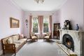 Property photo of 7 Devonshire Road Malvern East VIC 3145