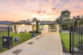 Property photo of 56 Jensen Road Caboolture QLD 4510