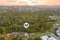 Property photo of 56 Jensen Road Caboolture QLD 4510