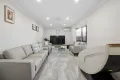 Property photo of 56 Jensen Road Caboolture QLD 4510