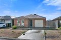 Property photo of 6 Brampton Court Elizabeth North SA 5113