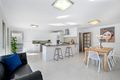 Property photo of 6 Bandalong Way High Wycombe WA 6057