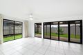 Property photo of 5 Brook Avenue Sippy Downs QLD 4556