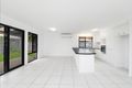 Property photo of 5 Brook Avenue Sippy Downs QLD 4556