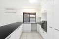 Property photo of 5 Brook Avenue Sippy Downs QLD 4556