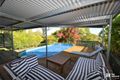 Property photo of 28 Blanchs Road Thangool QLD 4716