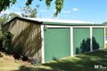 Property photo of 28 Blanchs Road Thangool QLD 4716