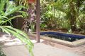 Property photo of 4/7 Banyan Street Fannie Bay NT 0820