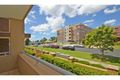 Property photo of 16/8-18 Wallace Street Blacktown NSW 2148