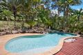 Property photo of 43 Dixons Road Burringbar NSW 2483