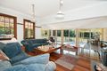 Property photo of 43 Dixons Road Burringbar NSW 2483