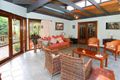 Property photo of 13 Edith Court Mount Dandenong VIC 3767