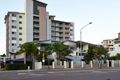 Property photo of 6/51-69 Stanley Street Townsville City QLD 4810