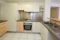 Property photo of 6/51-69 Stanley Street Townsville City QLD 4810