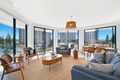 Property photo of 21/22 Montgomery Avenue Main Beach QLD 4217