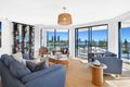 Property photo of 21/22 Montgomery Avenue Main Beach QLD 4217