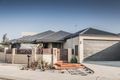 Property photo of 10 Norfolk Lane Australind WA 6233