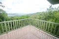 Property photo of 42 Tarlington Road Lower Beechmont QLD 4211