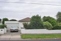 Property photo of 346 Waterloo Road Glenroy VIC 3046