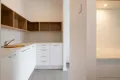 Property photo of 58 Lippiatt Circuit Appin NSW 2560
