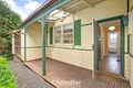Property photo of 226 Olinda-Monbulk Road Monbulk VIC 3793