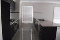 Property photo of 13 Innisfail Drive Point Cook VIC 3030
