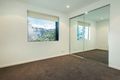 Property photo of 103/51 Sandown Road Ascot Vale VIC 3032