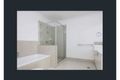 Property photo of 7/395 Zillmere Road Zillmere QLD 4034